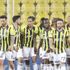 Fenerbahçe "Süper ikili"ye takım bulamıyor! Elde kaldılar...