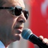 Erdoğan Tekirdağ'da konuştu