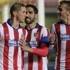 Fernando Torres'ten altın vuruş!