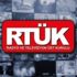 RTÜK'ten yolluk harcamaları açıklaması: Gerçek dışı iftira! RTÜK'ten yolluk harcamaları açıklaması: Gerçek dışı iftira!