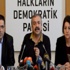 Kandil'den Dönen HDP'den Açıklama