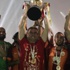 Hamzaoğlu'ndan Bilal Kısa açıklaması Hamzaoğlu'ndan Bilal Kısa açıklaması