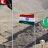 Hindistan, Kandahar Konsolosluğundaki çalışanlarını ülkeye getirdi Hindistan, Kandahar Konsolosluğundaki çalışanlarını ülkeye getirdi