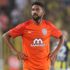 Gael Clichy: Türkiye'ye gidersem sadece Başakşehir'e giderim demiştim