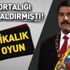 Venezuela'ya giden yardım kamyonlarını Maduro yaktırmamış Venezuela'ya giden yardım kamyonlarını Maduro yaktırmamış