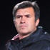 Feyyaz Uçar'ın Süper Lig hedefi