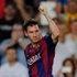 Chelsea ve City'de Messi alarmı...