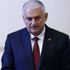 TBMM Başkanı Binali Yıldırım'dan seferberlik çağrısı TBMM Başkanı Binali Yıldırım'dan seferberlik çağrısı