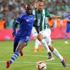 Bursaspor - Fenerbahçe maçı PFDK'lık oldu
