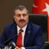 Bilim Kurulu toplanıyor! Bilim Kurulu toplanıyor!