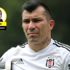 Gary Medel bugün gidiyor! 1,5 milyon Euro ya...