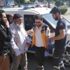 Parasını alamayınca tekme tokat dövüldü Parasını alamayınca tekme tokat dövüldü