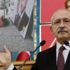 Yazar Ahmet Ümit'ten Alper Taş’a destek çağrısı