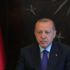 Erdoğan duyurdu: Sokağa çıkma yasağı devam edecek Erdoğan duyurdu: Sokağa çıkma yasağı devam edecek