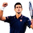 Derbi Djokovic'in