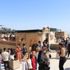 Mardin'de kısıtlamasız hafta sonu Mardin'de kısıtlamasız hafta sonu