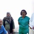 Karaciğerinde unutulan gazlı bez 34 yıl sonra çıkarıldı
