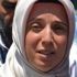 AK Parti İstanbul Milletvekili Fatma Benli: Zihinlerini kiraya veren FETÖ mensupları hiç pişmanlık duymuyor AK Parti İstanbul Milletvekili Fatma Benli: Zihinlerini kiraya veren FETÖ mensupları hiç pişmanlık duymuyor