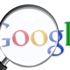 Google'a 4 saat içerisinde sansür gelebilir Google'a 4 saat içerisinde sansür gelebilir