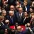 Devlet Bahçeli'den flaş YSK açıklaması Devlet Bahçeli'den flaş YSK açıklaması