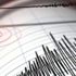 Peru-Brezilya sınırında 7.1'lik deprem Peru-Brezilya sınırında 7.1'lik deprem