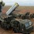 S-400 anlaşması ABD başta olmak üzere NATO ülkelerini tedirgin etti