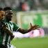 Beşiktaş Bursaspor maçına hazır Beşiktaş Bursaspor maçına hazır