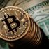 Bitcoin ve Dogecoin ne kadar? 110 günde 92 kat arttı! 20 Nisan kripto para piyasaları son durum
