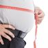Türkiye’deki erkeklerin yüzde 24’ü obez Türkiye’deki erkeklerin yüzde 24’ü obez