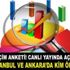 Alev alan otomobilinden son anda çıkarak canını kurtardı Alev alan otomobilinden son anda çıkarak canını kurtardı