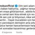 Acun Ilıcalı bile şaşırıyor! Yarışma bitti gerilim bitmedi! Survivor Yasin Emrah'ın oğuna ateş püskürdü Acun Ilıcalı bile şaşırıyor! Yarışma bitti gerilim bitmedi! Survivor Yasin Emrah'ın oğuna ateş püskürdü