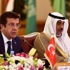 Bakan Zeybekçi'den rahatlatan açıklama