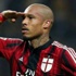 De Jong Trabzonspor'da! De Jong Trabzonspor'da!