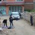 Bursa'da esrarengiz ölüm