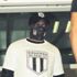Aboubakar Beşiktaş'a 2 yıllık imza attı Aboubakar Beşiktaş'a 2 yıllık imza attı