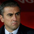 Galatasaray, Hamzaoğlu ile çıkışa geçti Galatasaray, Hamzaoğlu ile çıkışa geçti