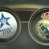 Anadolu Efes, Real karşısında zorlanıyor Anadolu Efes, Real karşısında zorlanıyor