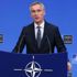 NATO: Biden’ın başkanlığı müttefikler için “yeni bir dönem”
