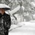 Meteoroloji'den kritik uyarı