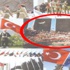 Bakanlık’tan skandal ajanda Bakanlık’tan skandal ajanda