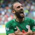Muriç'e yıllık 2 milyon euro