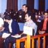 Deniz Gezmiş, Hüseyin İnan ve Yusuf Aslan, 6 Mayıs 1972'de neden idam edildi? Deniz Gezmiş, Hüseyin İnan ve Yusuf Aslan, 6 Mayıs 1972'de neden idam edildi?