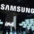 Moody’s Samsung’un görünümünü ‘pozitif’e yükseltti