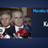 MHP'li İhsanoğlu, HDP'yi ziyaret etmeyecek!