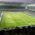 PFDK'dan Fenerbahçe'ye ceza