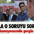 Arda GÜngör Altın madalya aldı