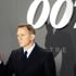 James Bond, tarihinin açılış rekorunu kırdı