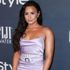 ABD'li şarkıcı Demi Lovato, aşırı doz uyuşturucu kullanmaktan 3 kez felç ve kalp krizi geçirdiğini açıkladı