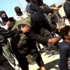ABD'den Filistin'e veto sinyali ABD'den Filistin'e veto sinyali