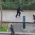 Paris’te öldürülen 12 kişiden 2’si Müslüman Paris’te öldürülen 12 kişiden 2’si Müslüman